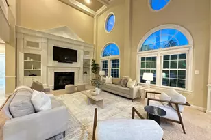 42475 Fawn Meadow Pl, Chantilly, VA 20152 - Photo 57