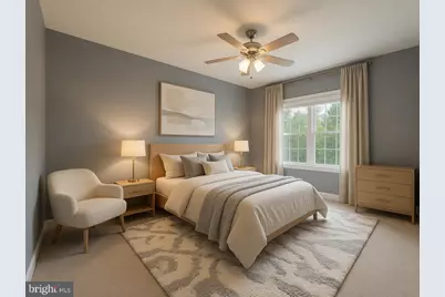 42475 Fawn Meadow Place, Chantilly, VA 20152 - Photo 21
