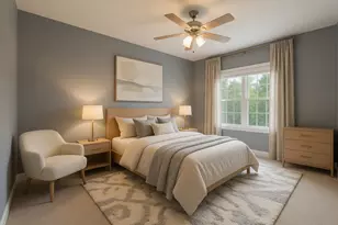 42475 Fawn Meadow Pl, Chantilly, VA 20152 - Photo 21