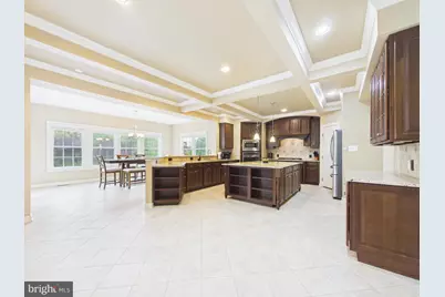42475 Fawn Meadow Place, Chantilly, VA 20152 - Photo 27