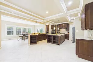 42475 Fawn Meadow Pl, Chantilly, VA 20152 - Photo 27