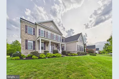 42475 Fawn Meadow Place, Chantilly, VA 20152 - Photo 53