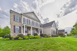 42475 Fawn Meadow Pl, Chantilly, VA 20152 - Photo 53