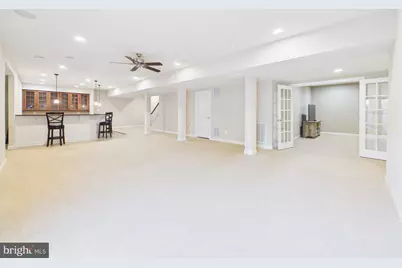 42475 Fawn Meadow Place, Chantilly, VA 20152 - Photo 47