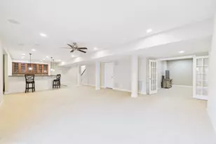 42475 Fawn Meadow Pl, Chantilly, VA 20152 - Photo 47