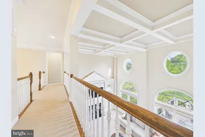 42475 Fawn Meadow Place, Chantilly, VA 20152 - Photo 9
