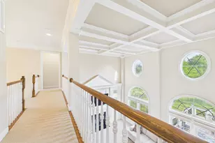 42475 Fawn Meadow Pl, Chantilly, VA 20152 - Photo 9