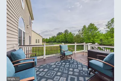 42475 Fawn Meadow Place, Chantilly, VA 20152 - Photo 37