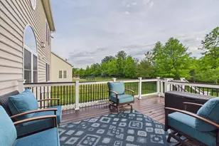 42475 Fawn Meadow Pl, Chantilly, VA 20152 - Photo 37