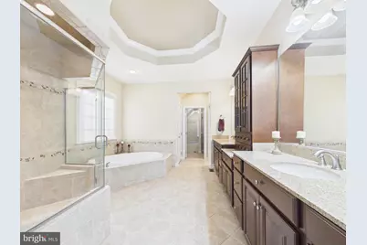 42475 Fawn Meadow Place, Chantilly, VA 20152 - Photo 25