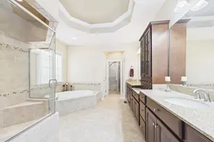 42475 Fawn Meadow Pl, Chantilly, VA 20152 - Photo 25