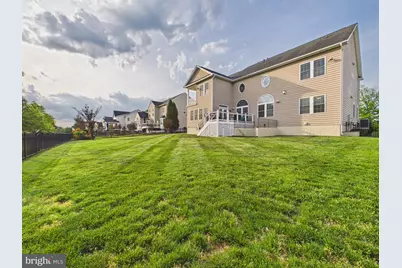 42475 Fawn Meadow Place, Chantilly, VA 20152 - Photo 55