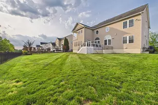42475 Fawn Meadow Pl, Chantilly, VA 20152 - Photo 55