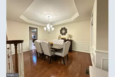 42475 Fawn Meadow Place, Chantilly, VA 20152 - Photo 5