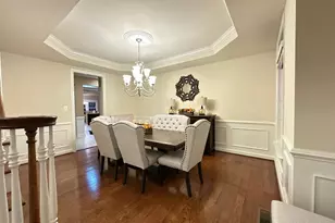 42475 Fawn Meadow Pl, Chantilly, VA 20152 - Photo 5