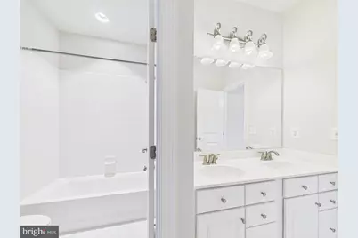 42475 Fawn Meadow Place, Chantilly, VA 20152 - Photo 19