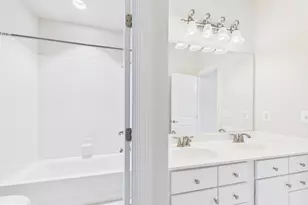 42475 Fawn Meadow Pl, Chantilly, VA 20152 - Photo 19