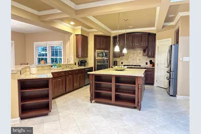 42475 Fawn Meadow Place, Chantilly, VA 20152 - Photo 11