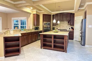 42475 Fawn Meadow Pl, Chantilly, VA 20152 - Photo 11