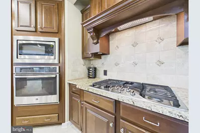 42475 Fawn Meadow Place, Chantilly, VA 20152 - Photo 31