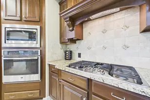 42475 Fawn Meadow Pl, Chantilly, VA 20152 - Photo 31