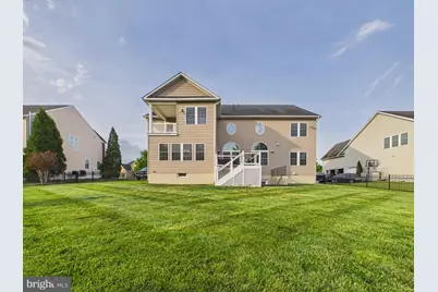 42475 Fawn Meadow Place, Chantilly, VA 20152 - Photo 41