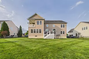 42475 Fawn Meadow Pl, Chantilly, VA 20152 - Photo 41