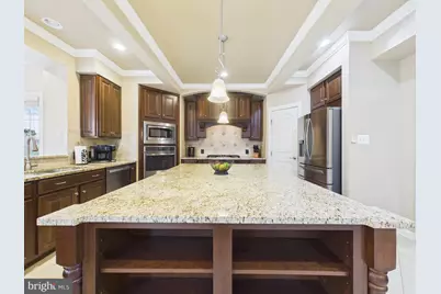 42475 Fawn Meadow Place, Chantilly, VA 20152 - Photo 33