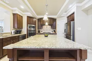 42475 Fawn Meadow Pl, Chantilly, VA 20152 - Photo 33