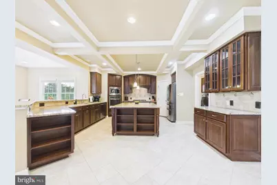 42475 Fawn Meadow Place, Chantilly, VA 20152 - Photo 7