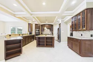 42475 Fawn Meadow Pl, Chantilly, VA 20152 - Photo 7
