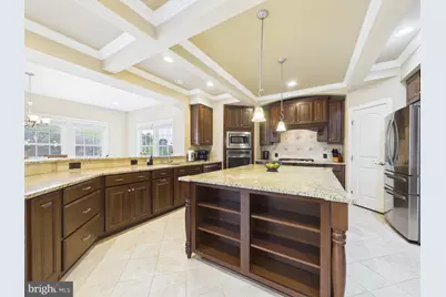 42475 Fawn Meadow Place, Chantilly, VA 20152 - Photo 29