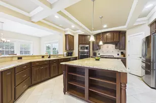 42475 Fawn Meadow Pl, Chantilly, VA 20152 - Photo 29