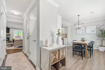 181 N Cottage Road, Sterling, VA 20164 - Photo 15