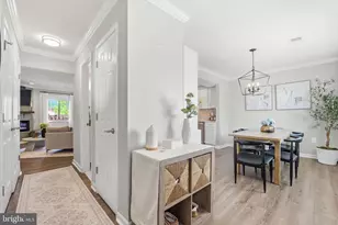 181 N Cottage Rd, Sterling, VA 20164 - Photo 15