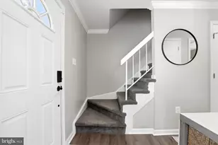 181 N Cottage Rd, Sterling, VA 20164 - Photo 17