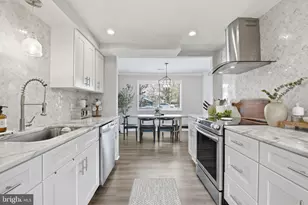 181 N Cottage Rd, Sterling, VA 20164 - Photo 5