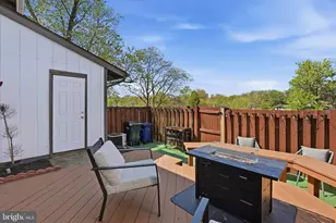 181 N Cottage Rd, Sterling, VA 20164 - Photo 31