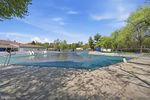 181 N Cottage Rd, Sterling, VA 20164 - Photo 37