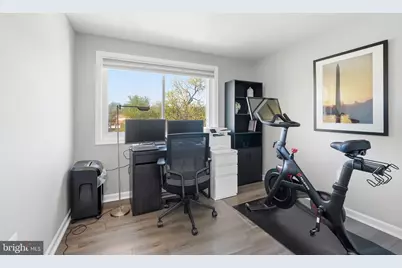 181 N Cottage Road, Sterling, VA 20164 - Photo 29