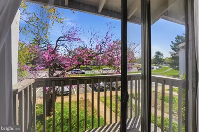 181 N Cottage Road, Sterling, VA 20164 - Photo 23