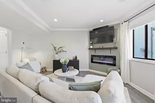 181 N Cottage Rd, Sterling, VA 20164 - Photo 9