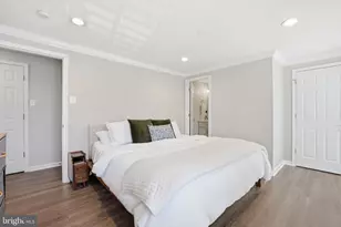 181 N Cottage Rd, Sterling, VA 20164 - Photo 19