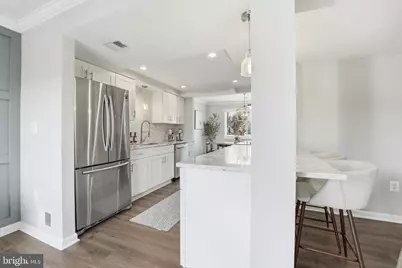 181 N Cottage Road, Sterling, VA 20164 - Photo 7