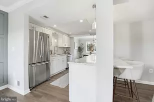 181 N Cottage Rd, Sterling, VA 20164 - Photo 7