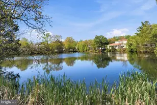 181 N Cottage Rd, Sterling, VA 20164 - Photo 33