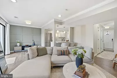 181 N Cottage Road, Sterling, VA 20164 - Photo 11