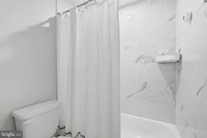 181 N Cottage Road, Sterling, VA 20164 - Photo 27