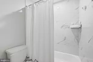 181 N Cottage Rd, Sterling, VA 20164 - Photo 27