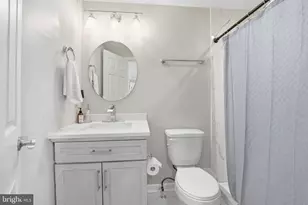 181 N Cottage Rd, Sterling, VA 20164 - Photo 21